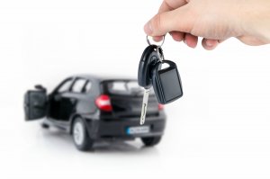 Automotive Locksmith Services - Right on Time Locksmith