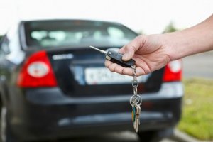 Car Fob Services - Right on Time Locksmith