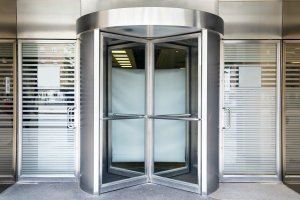 Commercial Doors Repair in Washington Dc- Right on Time Locksmith