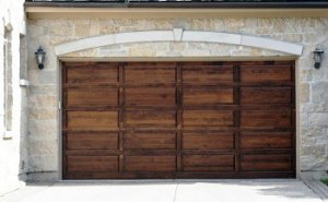 Garage Door Repair - Right on Time Locksmith