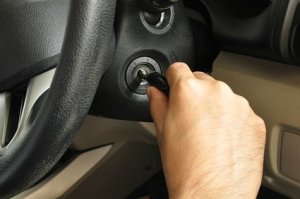 Ignition Switch Repair - Right on Time Locksmith