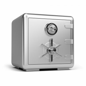 Safes and Vaults - Right on Time Locksmith