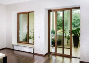 Sliding Glass Doors - Right on Time Locksmith