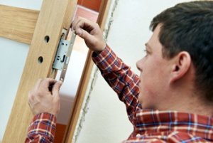 Mortise Locks - Right on Time Locksmith