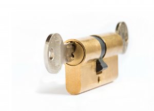 profile cylinder locks - Right on Time Locksmith