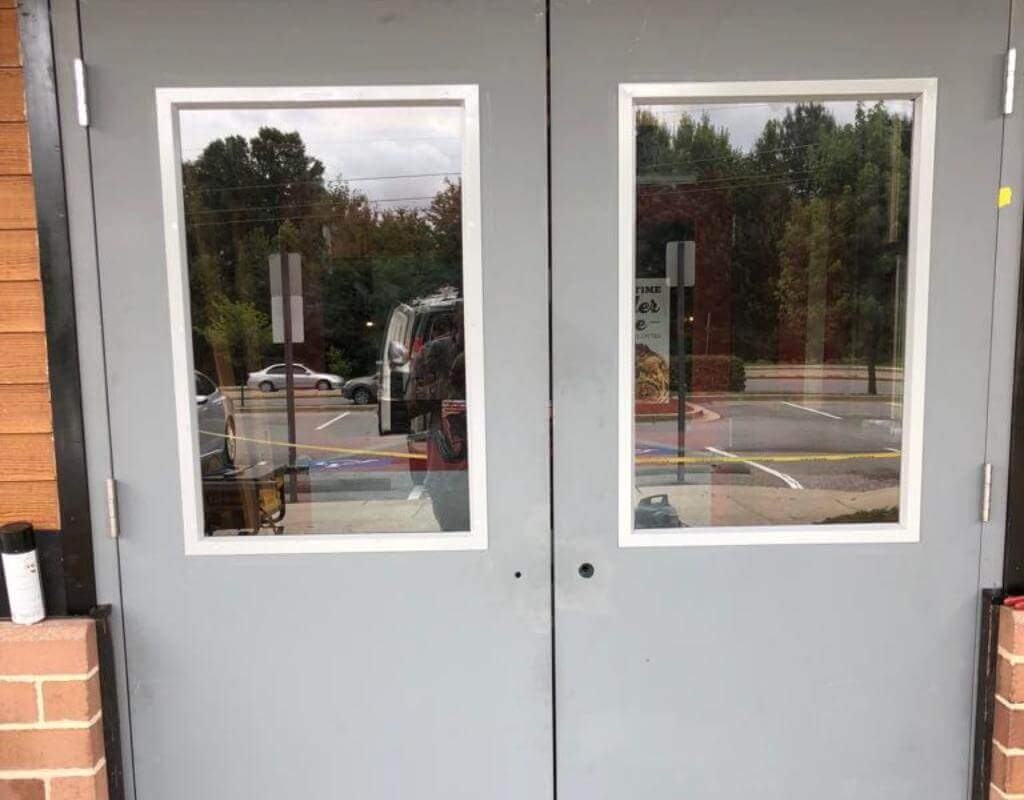 Accokeek, MD Locksmith