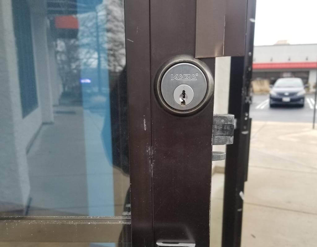 Calverton, MD Locksmith