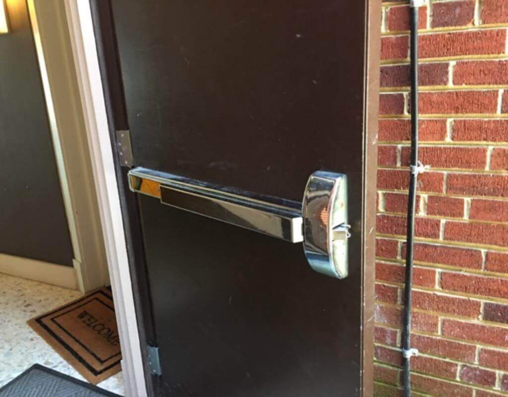 Dundalk, MD Locksmith