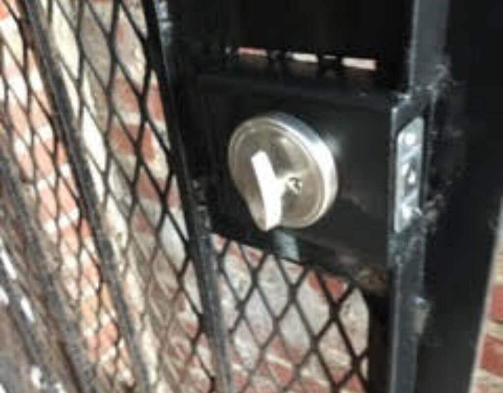 Edmonston, MD Locksmith