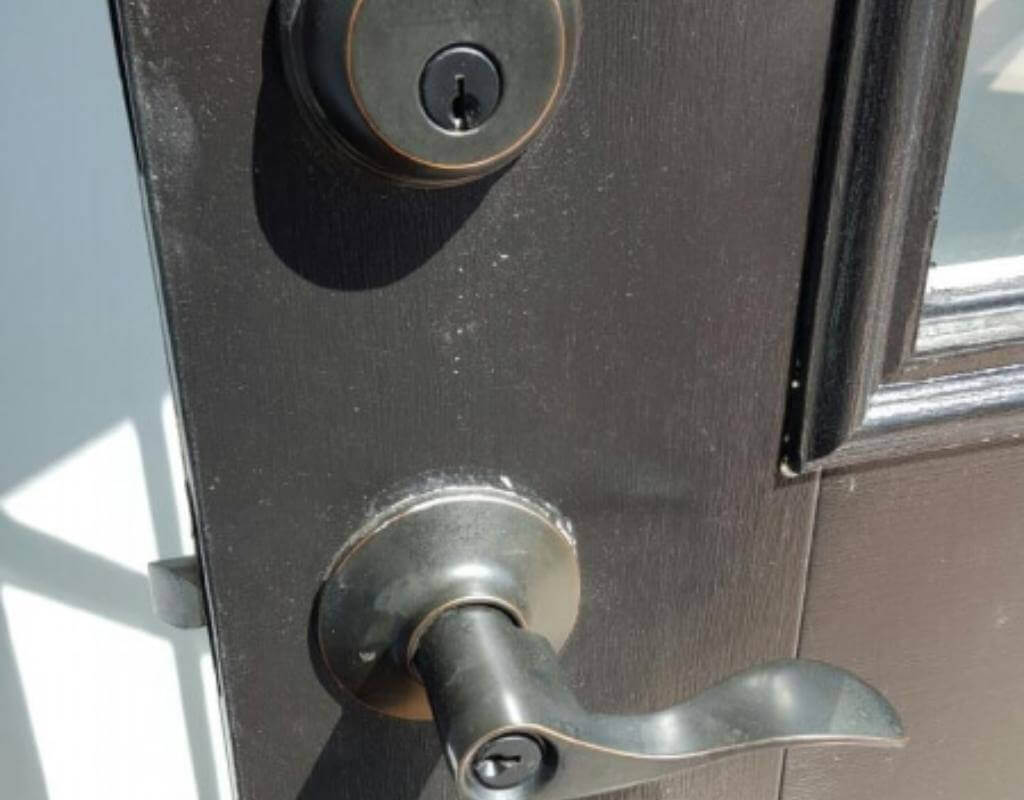 Laurel, MD Locksmith