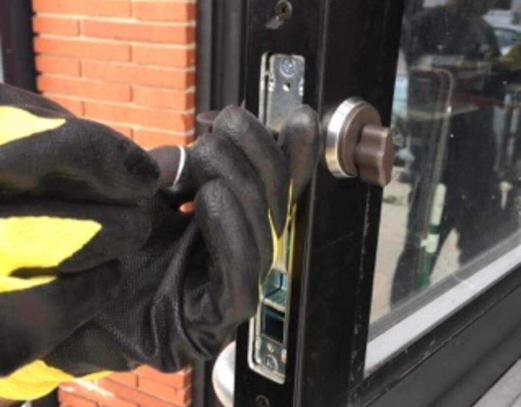 Odenton, MD Locksmith