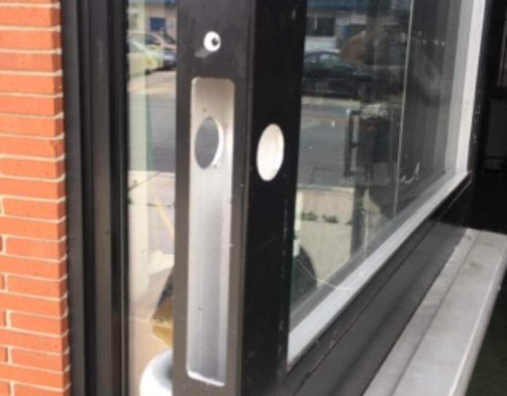 Temple Hills, MD Locksmith