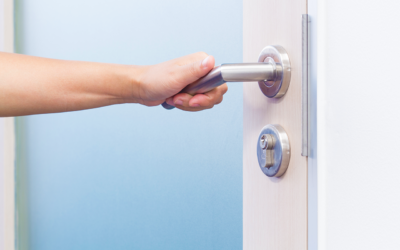 11 Things You Need to Look for in a Locksmith Service
