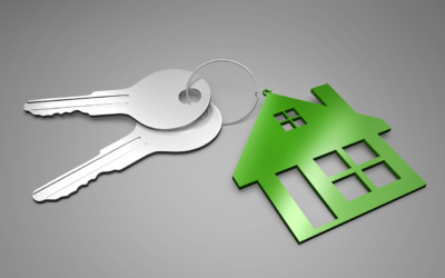 How to Choose the Right Locks for Your Home