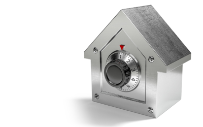 What You Should Know About Choosing a Safe