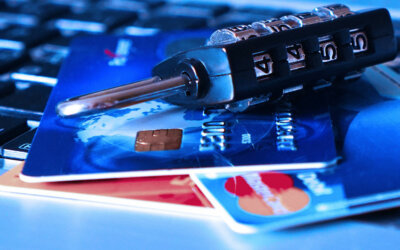 14 Tips to Protect Yourself Against Identity Theft