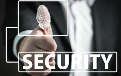 Residential Locksmith Solutions To Keep Your Home Safe and Secure