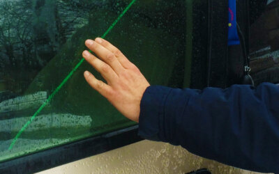 How to Choose the Ideal Locksmith for Car Lockouts Near You?