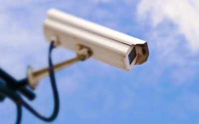 Why is Having a Quality Home Security System Important?