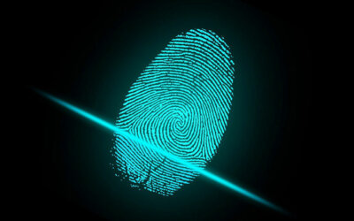 Why Everyone Is Going For Digital Locks