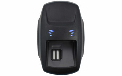 Why You Need to Know About Keyless Entry Systems Right Now