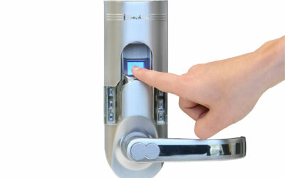 Getting A Home Security System? Here’s What You Need to Know