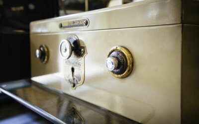 How to Choose the Correct Safe for Your Needs