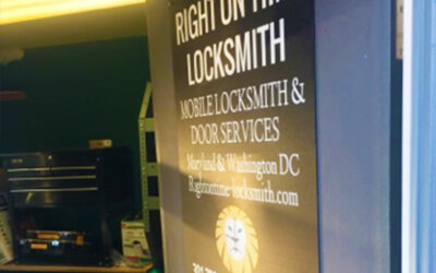 How To Choose The Right 24-hour Locksmith For Your Needs