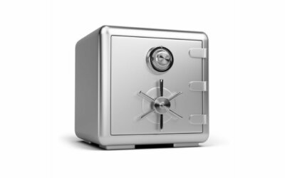 How To Pick The Right Safe For Your Needs
