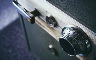 The Advantages Of Hiring A Professional Safe Cracking Service