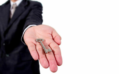 The Top 10 Things You Should Look In A Reputable Garage Door Repair Company