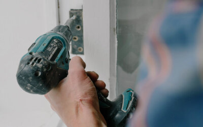 The Benefits of Hiring a Professional 24 Hour Locksmith